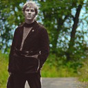  -,   , 28 ,   ,   , c 