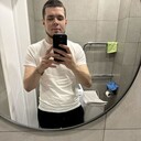 ���������� ������, ���� ������� �����, 28 ���, ������������ ��� ������, ����� � ���������, ���������