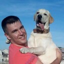 ���������� �����, ���� ������� ���������, 45 ���, ������������ ��� ������, ����� � ���������, ���������