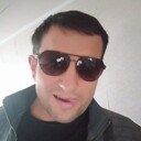  ,   , 102 ,  