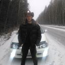 ���������� ������, ���� ������� ������, 38 ���, ������������ ��� ������, ���������