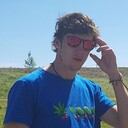  ,   Dmitrij, 29 ,   ,   