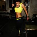 ���������� ����, ���� ������� ����, 23 ����, ������������ ��� ������, ����� � ���������, c�������� ���������