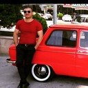 ���������� �������, ���� ������� Zeyd, 37 ���, ������������ ��� ������, c�������� ���������