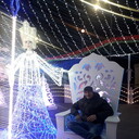 ���������� ������, ���� ������� ����������, 46 ���, ������������ ��� ������, ����� � ���������