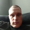 ���������� ��������, ���� ������� ����, 28 ���, ������������ ��� ������, ����� � ���������