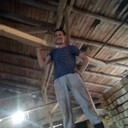 ���������� ��������, ���� ����� ������, 25 ���, ������������ ��� ������, ����� � ���������, c�������� ���������