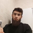  ,   , 25 ,   ,   , c , 
