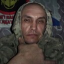 ���������� ����, ���� ������� ���������, 42 ����, ������������ ��� ������, ����� � ���������, c�������� ���������