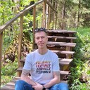 ���������� �����, ���� ������� �������, 46 ���, ������������ ��� ����� � ���������, c�������� ���������