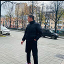 ���������� �����, ���� ������� �������, 27 ���, ������������ ��� ������, ����� � ���������