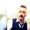  ,   Caner, 36 ,   ,   , c 