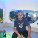 ���������� �������������-����������, ���� ������� �������, 44 ����, ������������ ��� ����� � ���������, c�������� ���������