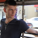  ,   , 34 ,   ,   , c , 