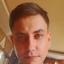 ,   , 30 ,     , c 