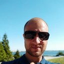 ���������� ����, ���� ������� Serg, 39 ���, ������������ ��� ������, ����� � ���������, c�������� ���������, ���������