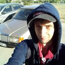  ,   , 26 ,   ,   , c , 