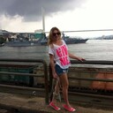  ,   Luiza, 33 ,   ,   