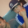  ,   Shera0494, 33 ,   ,   , c 