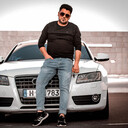 ���������� ������, ���� ������� Hassan, 36 ���, ������������ ��� ������, ����� � ���������