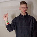 ���������� �������, ���� ������� ������, 26 ���, ������������ 