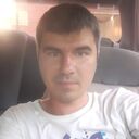  ,   , 31 ,   ,   , c , 