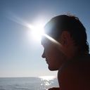 ���������� �����-���������, ���� ������� �����, 42 ����, ������������ ��� ������, ����� � ���������, c�������� ���������