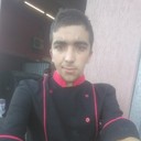  ,   , 25 ,     , c 