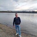  ,   Alexander, 43 ,   ,   