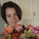  ,   , 46 ,     , c , 