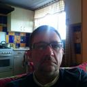  ,   Vlad6019, 64 ,   
