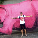 ���������� ����, ���� ������� ����, 37 ���, ������������ ��� ����� � ���������, c�������� ���������