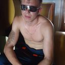   ,   Aleksandr, 38 ,   