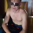   ,   Aleksandr, 37 ,   