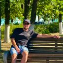 ���������� ����������, ���� ������� ����, 32 ����, ������������ ��� ������, ����� � ���������