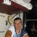 ���������� �������, ���� ������� ������, 38 ���, ������������ ��� ������, ����� � ���������, c�������� ���������