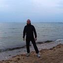 ���������� �����, ���� ������� �����, 37 ���, ������������ ��� c�������� ���������