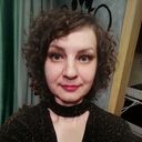 ���������� �������, ���� ������� �������, 45 ���, ������������ ��� ������, ����� � ���������