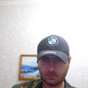 ���������� ����, ���� ������� ��� ���, 41 ���, ������������ ��� ������, ����� � ���������, c�������� ���������