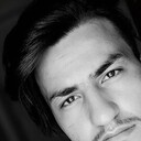  Gobelins,   Rida, 26 ,   ,   