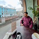  -,   Ahmed, 24 ,   ,   