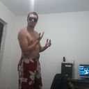  ,   , 32 ,   ,   , c 