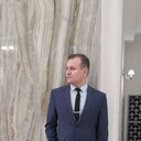 ���������� ��������, ���� ������� ������, 33 ����, ������������ ��� ������, ����� � ���������