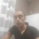  ,   Hayk, 41 ,   ,   