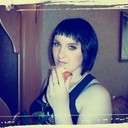 ���������� �����, ���� ������� ��������, 32 ����, ������������ ��� ������, ����� � ���������, c�������� ���������