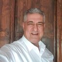  Rochelle Park,   Oliver, 62 ,     , c 