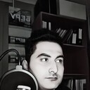  -,   , 31 ,   ,   , c 