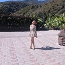 ���������� ������, ���� ������� ��������, 25 ���, ������������ ��� c�������� ���������