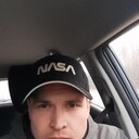 ���������� �����-���������, ���� ������� Vadim, 34 ����, ������������ ��� ������, ����� � ���������