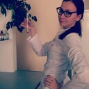 ���������� ���, ���� ������� ����, 28 ���, ������������ ��� ������, ����� � ���������, c�������� ���������